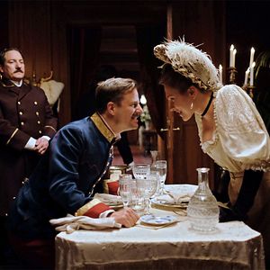 Photo Philipp Hochmair