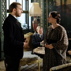 Photo Edin Hasanovic