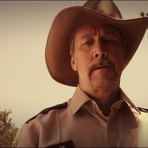 Photo Carnage Park