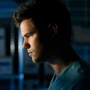 Photo Taylor Lautner