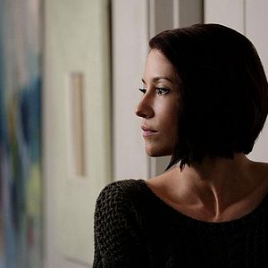 Photo Chyler Leigh