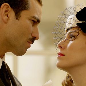 Photo Rubén Cortada