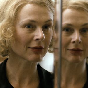 Photo Bettina Mittendorfer