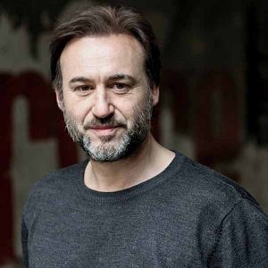 Photo Philippe Chaine