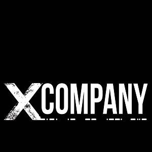 Photo X Company