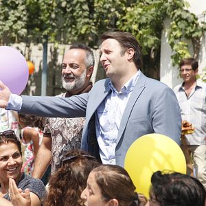 Photo Murat Akkoyunlu