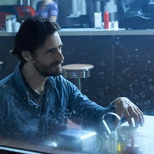 Photo Juan Diego Botto