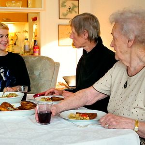 Photo Ruth Bickelhaupt