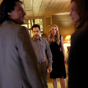 Photo José Zúñiga