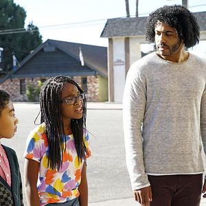 Photo Daveed Diggs