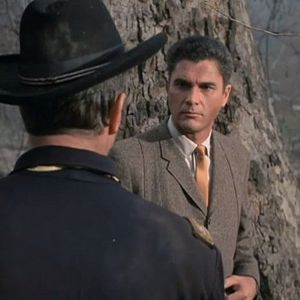 Au coeur du temps : Photo