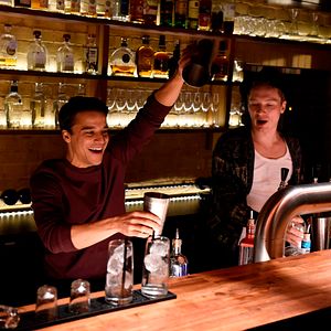 Photo Kostja Ullmann