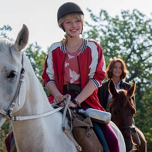 Photo Lisa-Marie Koroll