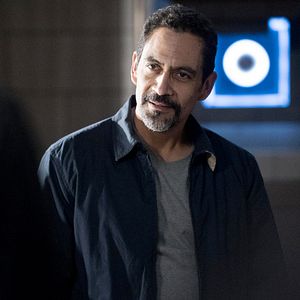 Photo José Zúñiga