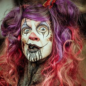 Photo Z Nation