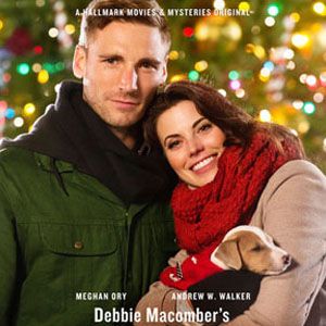 Photo En cavale pour Noël