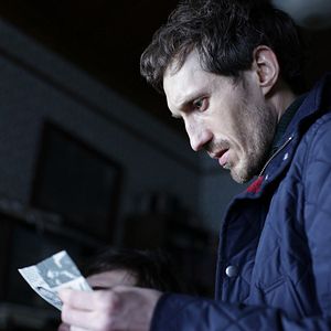 Photo Igor Khripunov