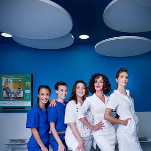 Photo Clémence Faure