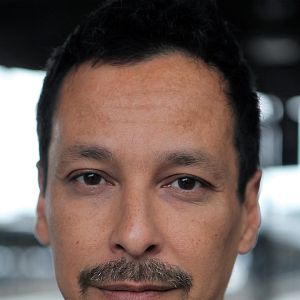 Photo Nicolas Le Quang