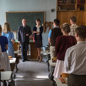 Photo Alexander Held