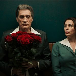 Photo Winfried Glatzeder