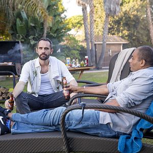 Photo Jean-Michel Correia