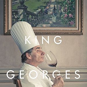 Photo King Georges