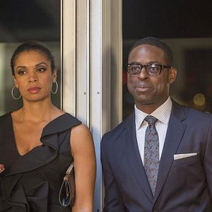Photo Susan Kelechi Watson