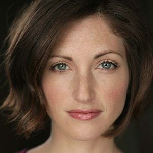 Photo Christina Brucato