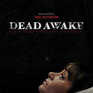 Photo Dead Awake