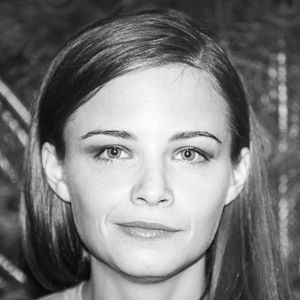 Photo Jasna Fritzi Bauer