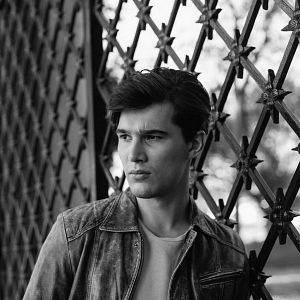 Photo Nick Marini