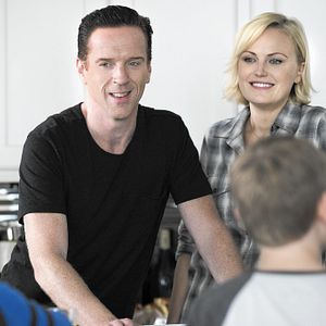Photo Malin Åkerman