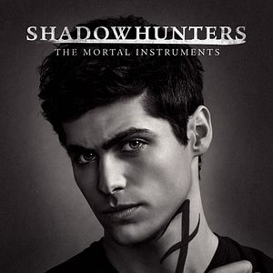 Photo Shadowhunters