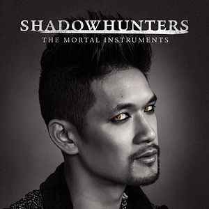 Photo Shadowhunters