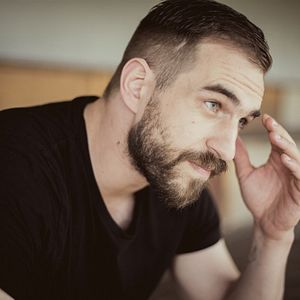 Photo Guillaume Duhesme