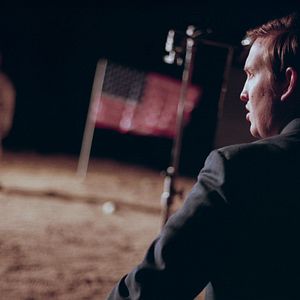 Photo Operation Avalanche