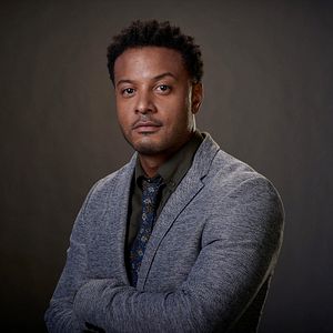 Photo Brandon Jay McLaren