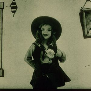 Photo Alice Comedies