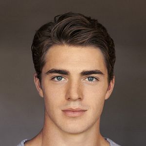 Photo Spencer Neville