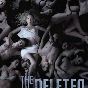 Photo The Deleted