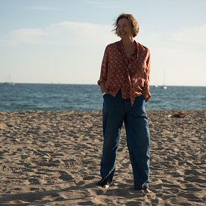 Photo 20th Century Women