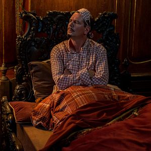 Photo Michael Maertens