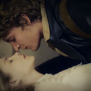 Photo Tatiana Verstraeten