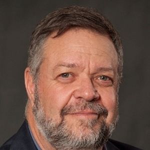 Photo Russel Savadier