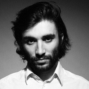 Photo Antonin Fresson