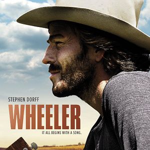Photo Wheeler