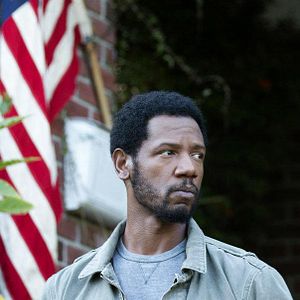 Photo Tory Kittles