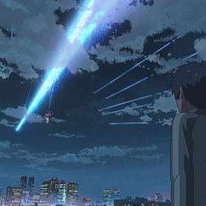 Photo Your Name