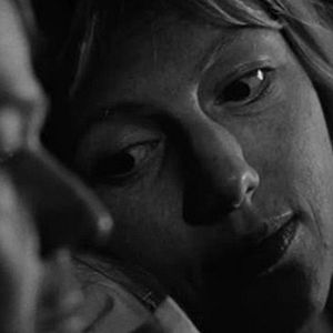 Photo Johanna ter Steege